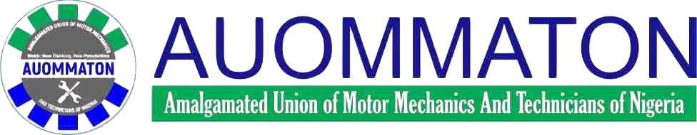 Auommaton